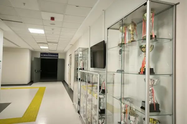 Haliç Üniversitesi - Resim 11