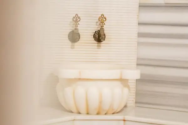 HAMAM MG - Resim 12