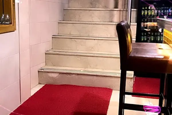 HAMAM MG - Resim 20