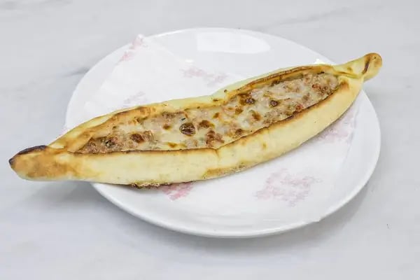 Çardak Pide Salonu - Resim 19