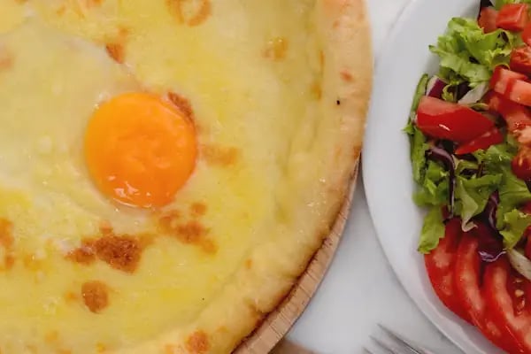 Çardak Pide Salonu - Resim 8