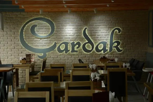 Çardak Pide Salonu - Resim 2