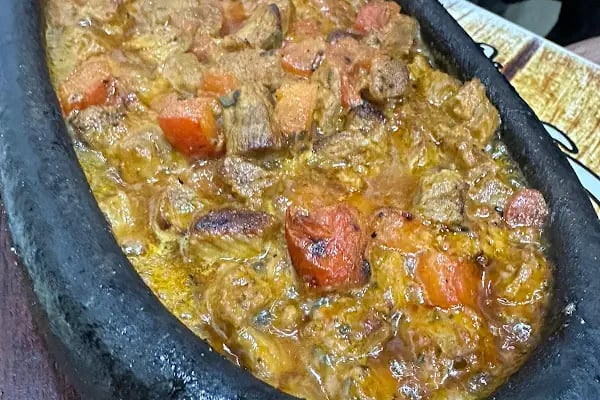 Çardak Pide Salonu - Resim 10