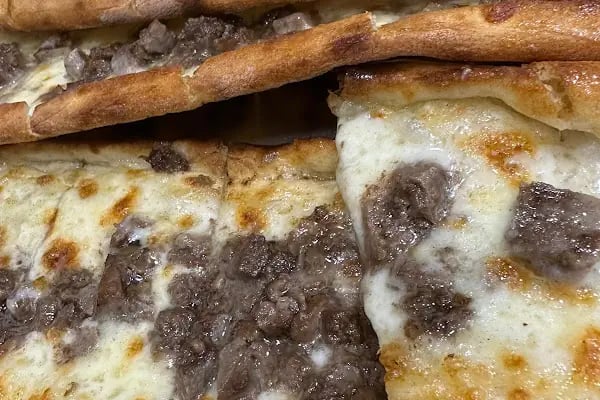 Çardak Pide Salonu - Resim 16