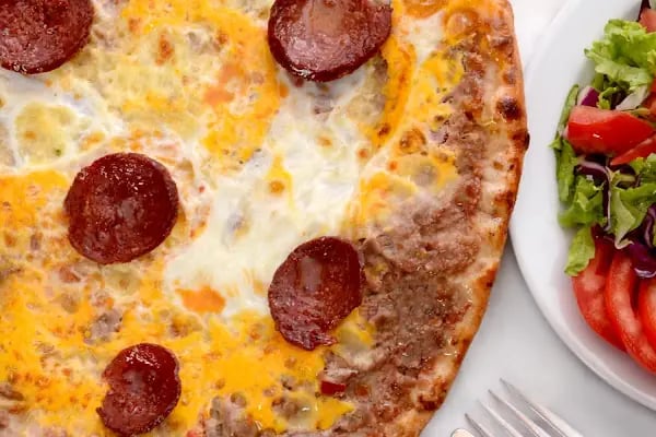 Çardak Pide Salonu - Resim 9