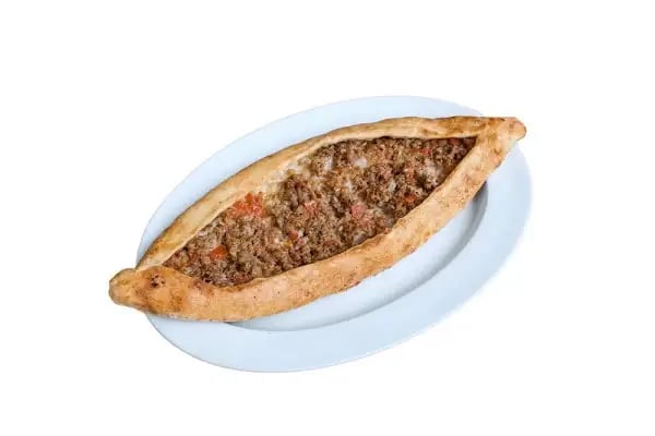 Çardak Pide Salonu - Resim 17