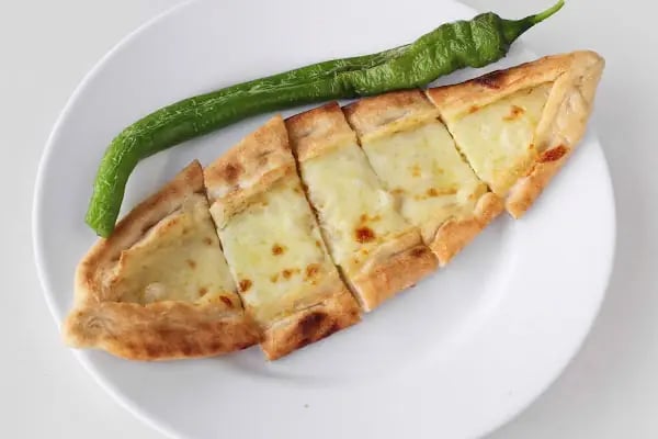 Çardak Pide Salonu - Resim 14