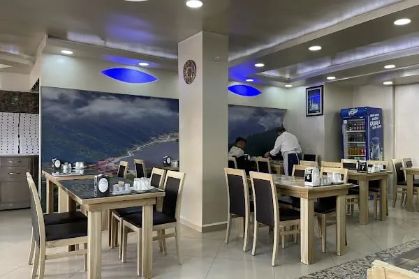 Çardak Pide Salonu - Resim 7