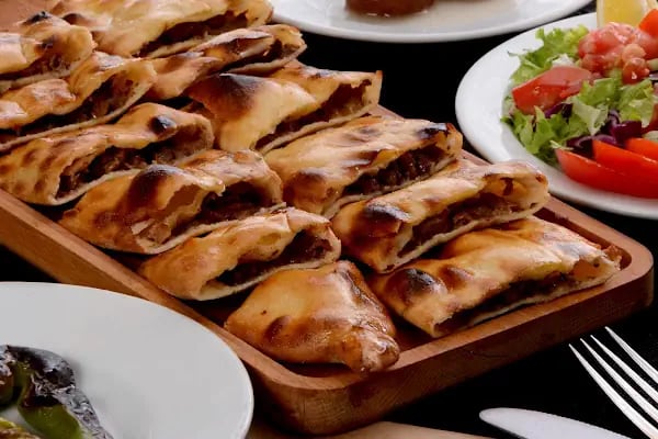 Çardak Pide Salonu - Resim 5