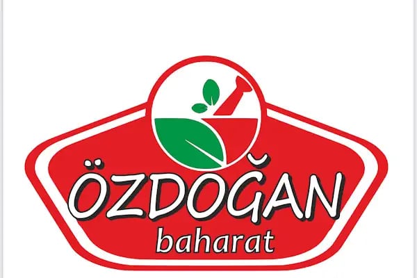ÖZDOĞAN Baharat - Resim 18