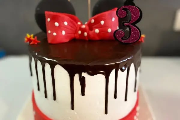 Royal Fırın Pasta Cafe Gündoğan - Resim 14