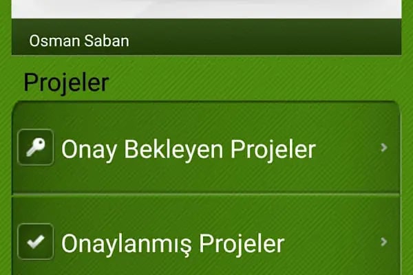 Alaçam Doğalgaz Mühendislik ve ısı dönüşüm sistemleri - Resim 2