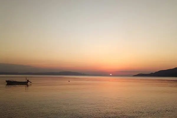 Sarısen Sitesi - Resim 4