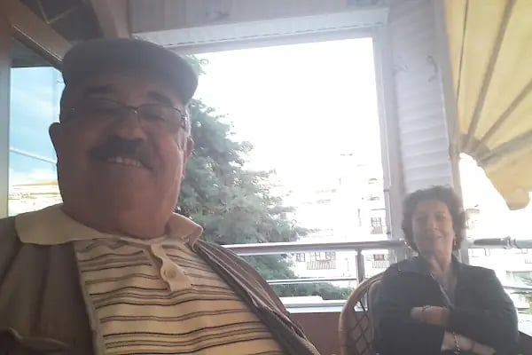 Sarısen Sitesi - Resim 5
