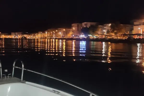 Sarısen Sitesi - Resim 1