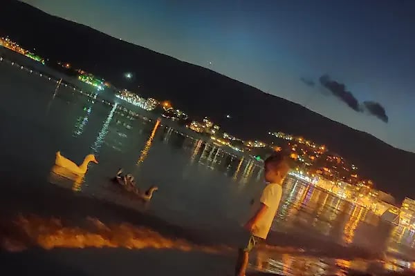 Sarısen Sitesi - Resim 3