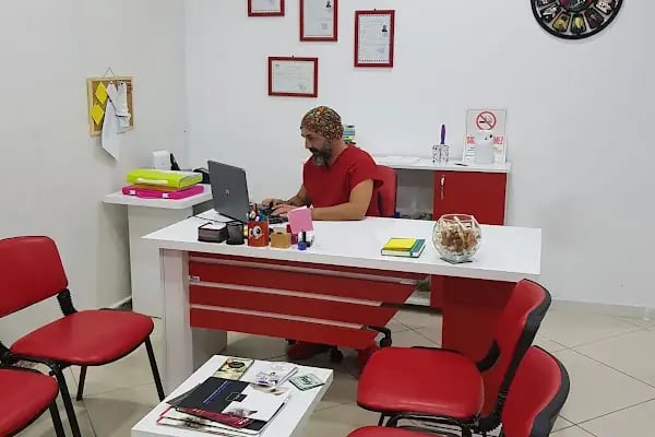 Best Veteriner Kliniği - Resim 3