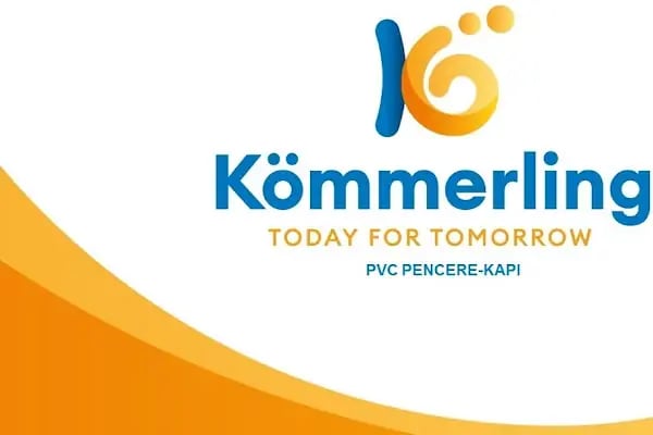 KÖMMERLİNG BURSA YİM YAPI / ALMAN PENCERE TEKNOLOJİSİ - Resim 11