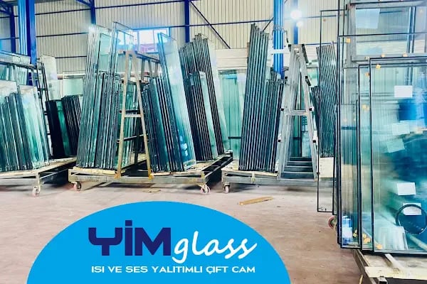 KÖMMERLİNG BURSA YİM YAPI / ALMAN PENCERE TEKNOLOJİSİ - Resim 7