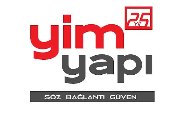 KÖMMERLİNG BURSA YİM YAPI / ALMAN PENCERE TEKNOLOJİSİ - Resim 10