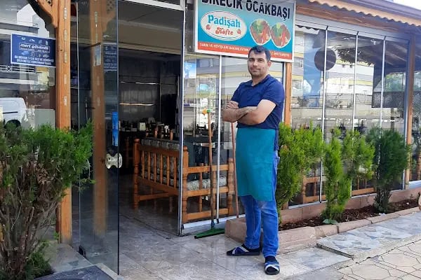 Birecik Kebap - Resim 2