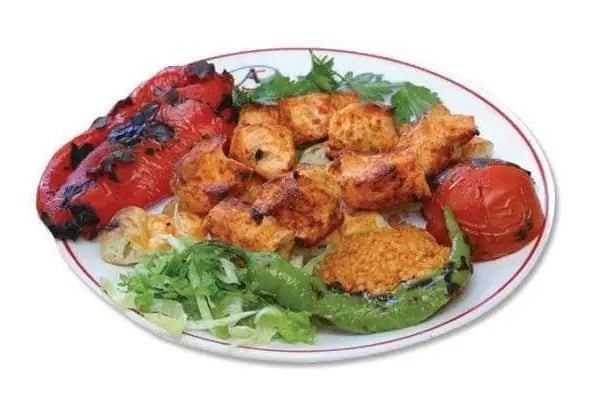 Birecik Kebap - Resim 19