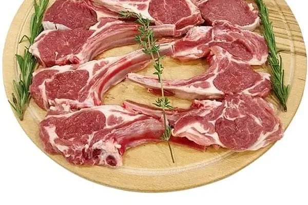 Birecik Kebap - Resim 17