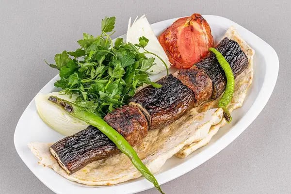 Birecik Kebap - Resim 7