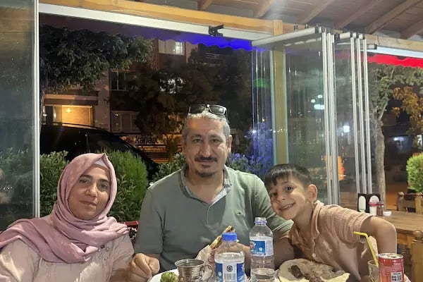 Birecik Kebap - Resim 8