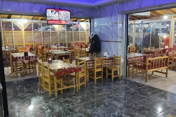 Birecik Kebap - Resim 1