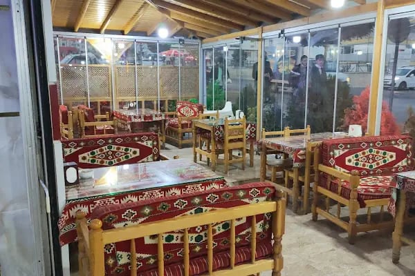 Birecik Kebap - Resim 10