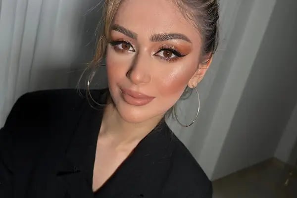 Ahenk Kuaför Salonu - Resim 12