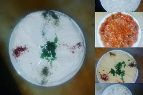 Ali Dayı Balık Restaurant - Resim 15