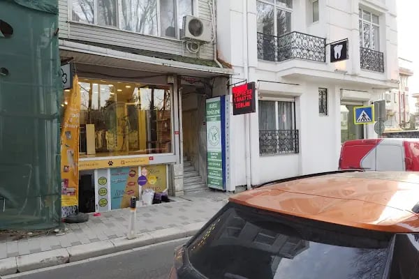 Yeşilköy Kuru Temizleme - Resim 17