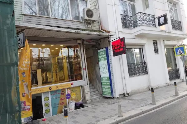 Yeşilköy Kuru Temizleme - Resim 2
