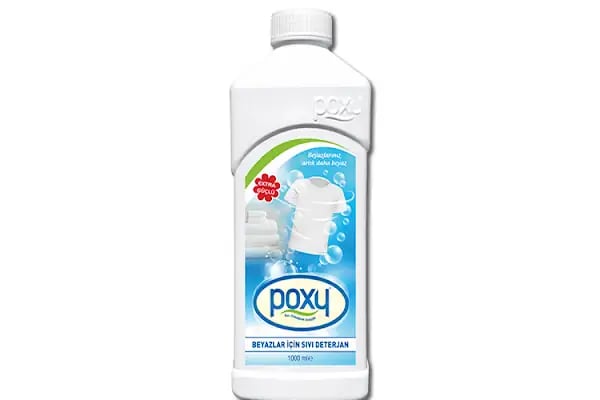 Poxy - Poxy Temizlik - Poxy Genel Temizlik - Poxy Marketing - Resim 12