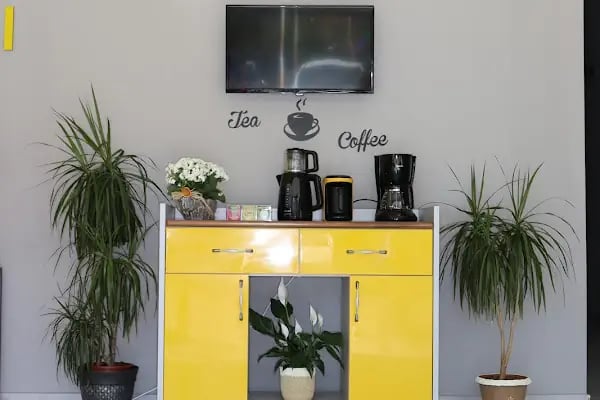 Harmony diş kliniği - Resim 3