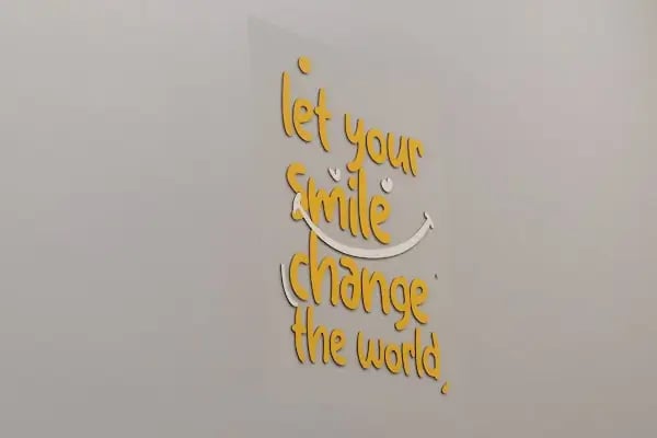 Harmony diş kliniği - Resim 6