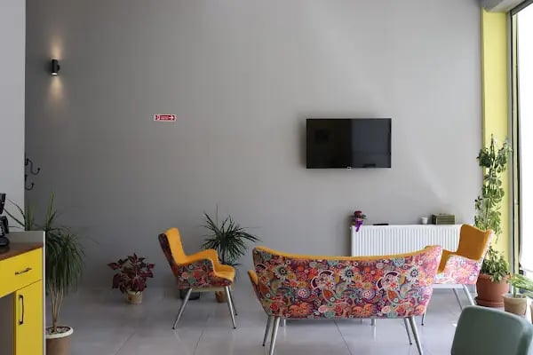 Harmony diş kliniği - Resim 2