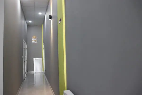 Harmony diş kliniği - Resim 4