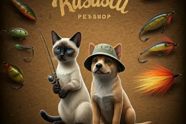 Kaşüstü petshop - Resim 4