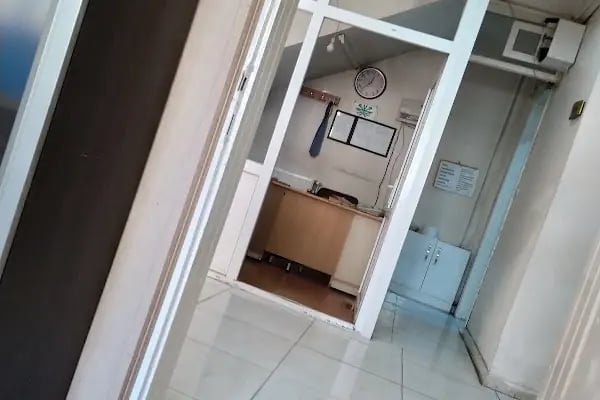BİRECİK İLÇE MÜFTÜLÜĞÜ - Resim 2