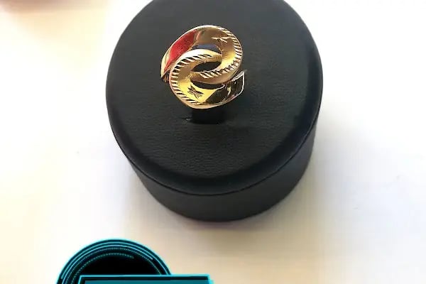 GÖKTUĞ KUYUMCULUK - Resim 19