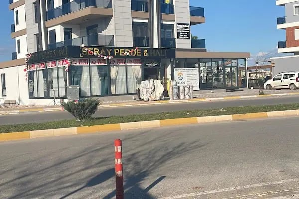 Metinsan Mimarlık Mühendislik İnşaat Emlak - Resim 3