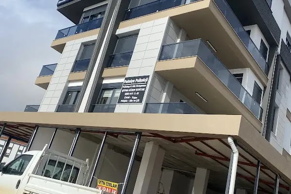 Metinsan Mimarlık Mühendislik İnşaat Emlak - Resim 7