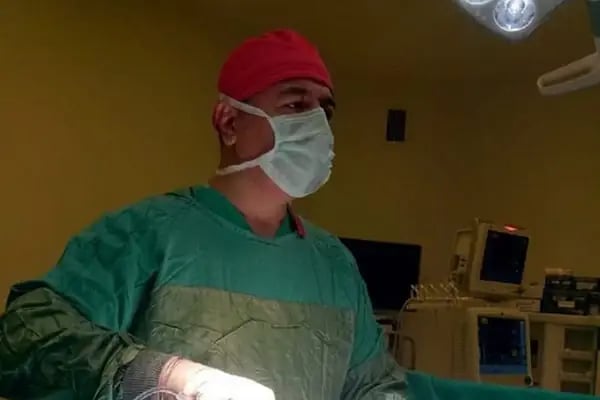 Doç. Dr. Tarık Çavuşoğlu | Vaser Liposuction, Yağ Aldırma, Kalça Estetiği - Resim 11