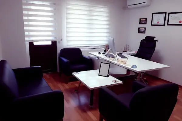 Doç. Dr. Tarık Çavuşoğlu | Vaser Liposuction, Yağ Aldırma, Kalça Estetiği - Resim 7