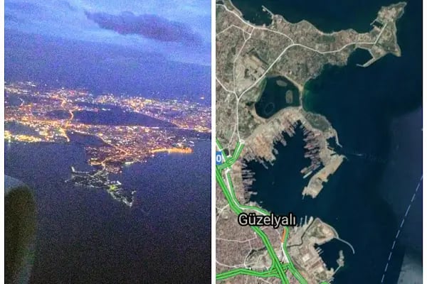 Akyıldız Otomotiv - Ercan AKYILDIZ - Resim 19