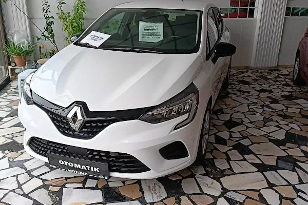 Akyıldız Otomotiv - Ercan AKYILDIZ - Resim 3