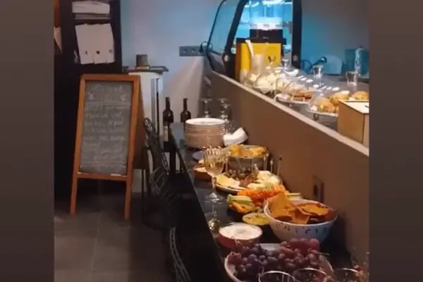 Tosun Paşa Bodrum - Nargile & Hookah & Cafe & Hotel - Resim 2